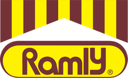 Ramly